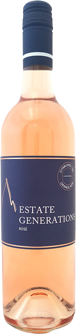 Highland Heritage Estate Generations Rose